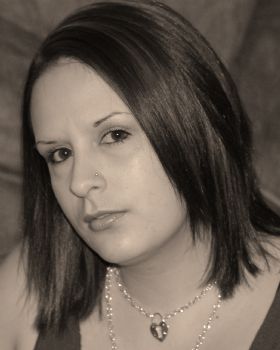 RobynCain profile photo