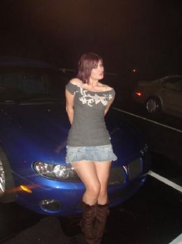 livp profile photo