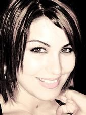 livp profile photo