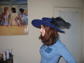 Paradise384 profile photo