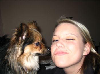 Paradise384 profile photo