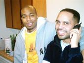 realherotay profile photo