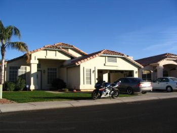 oct2274 profile photo