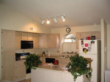 oct2274 profile photo