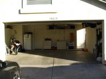 oct2274 profile photo