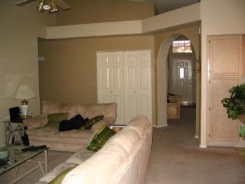 oct2274 profile photo