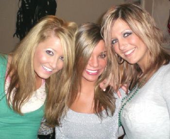 schismwa profile photo