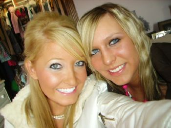 schismwa profile photo