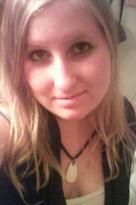 knash711 profile photo