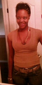 pjohnson19 profile photo