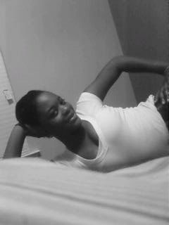 pjohnson19 profile photo