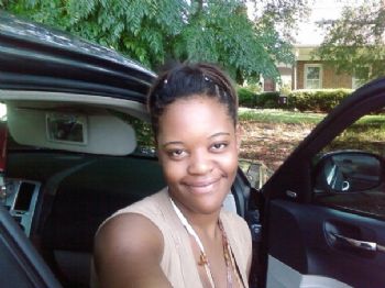 pjohnson19 profile photo