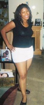 MSHELLAMS profile photo