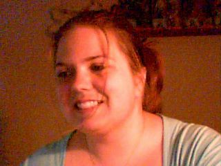 jessi79 profile photo