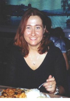 survivor profile photo