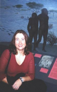 survivor profile photo