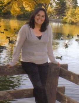 bluefish14 profile photo