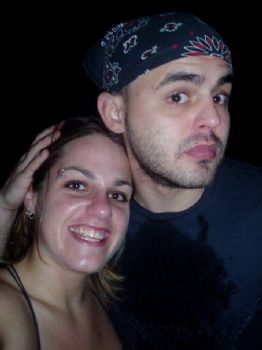 JohnPaulKlo profile photo