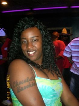 cherry332 profile photo