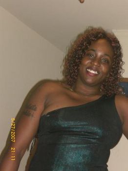 cherry332 profile photo