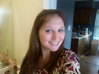 meghan.link profile photo