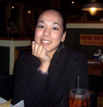 DValdez22 profile photo