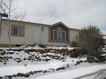 brendacm profile photo