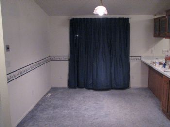 brendacm profile photo