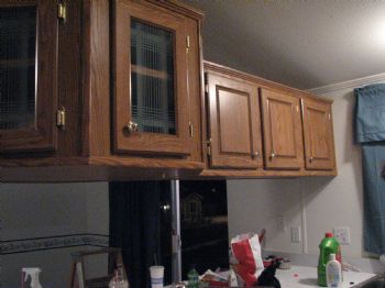 brendacm profile photo