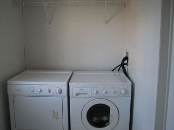 brendacm profile photo