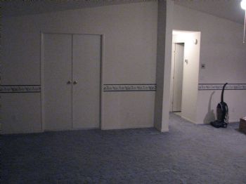 brendacm profile photo