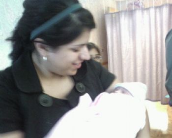 bpacini0 profile photo