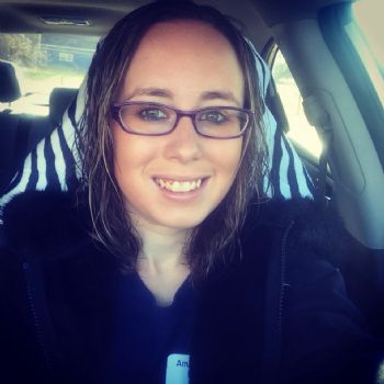 amanda rose profile photo