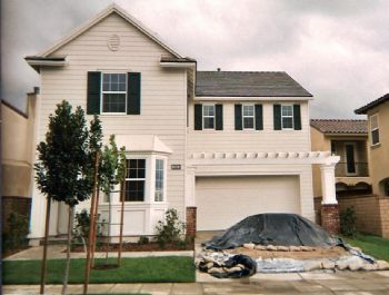 lnel34 profile photo