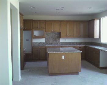 lnel34 profile photo