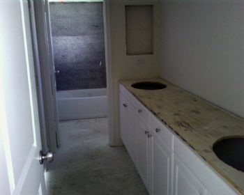 lnel34 profile photo