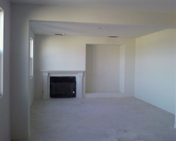 lnel34 profile photo