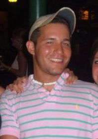 Mattv07 profile photo