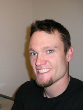 boredom profile photo