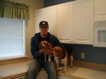 boredom profile photo