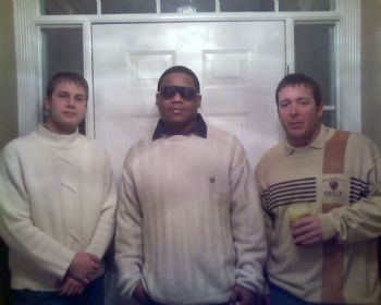 grundinators profile photo