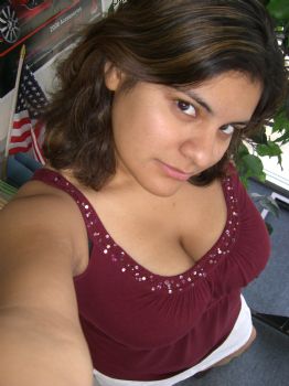 almab profile photo