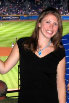 amandanmille profile photo
