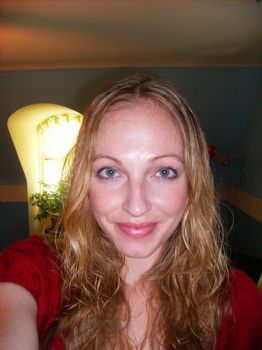 scorpiostar profile photo