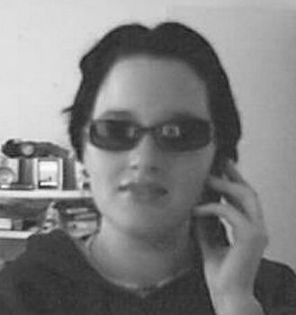 bethymarie profile photo