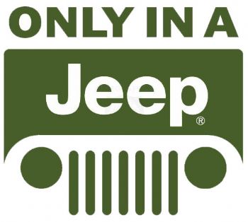 wheeler4x4 profile photo