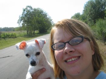 Jolynnmarie profile photo