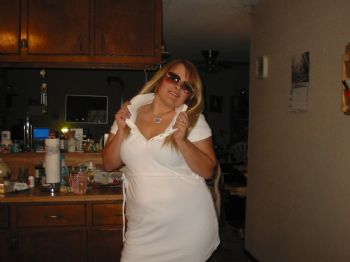 Jolynnmarie profile photo