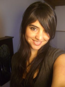anto_argem profile photo