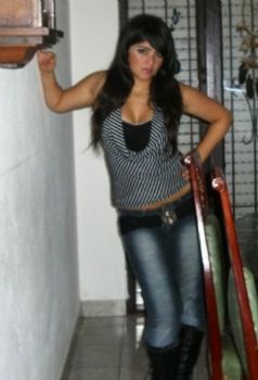 anto_argem profile photo